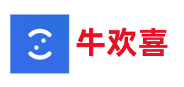 双辽市海远服务有限公司